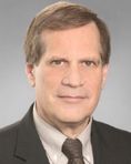 Gary Epstein